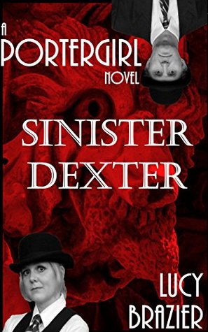 Sinister Dexter