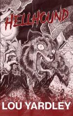 hellhound
