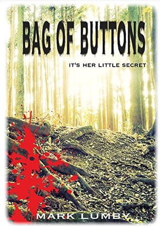 Bag of Buttons