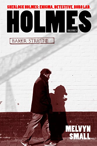 holmes