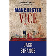 manchester vice