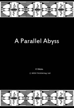 parallel abyss