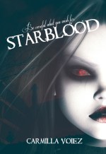 Digital 3D Illustration of a gothic Female