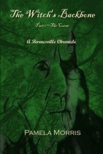 twb_barnesville_front