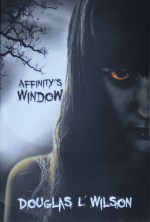 Affinity's window