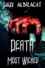 death most wicked