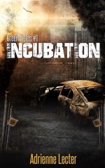 incubation