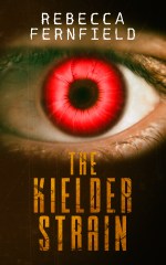 the_kielder_strain_kindle