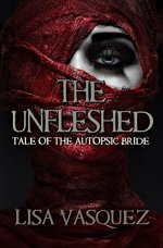 unfleshed cover