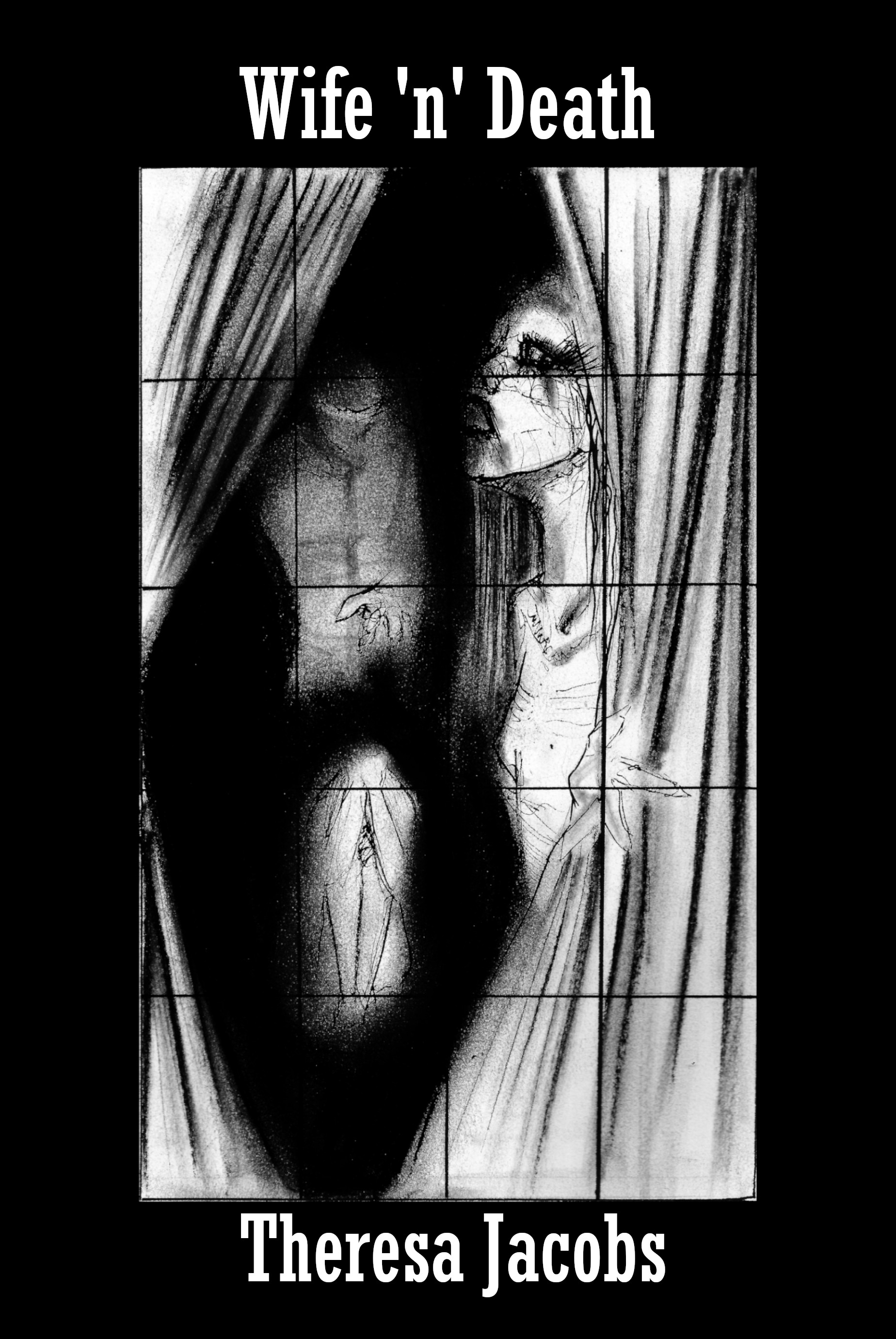 wife n death_theresa jacobs_ebook cover