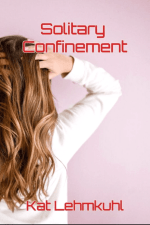 Screenshot_20190123-200617