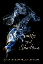 Smoke and Shadows 6x9 Low Res