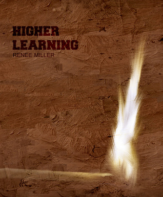higher learning