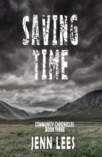 SAVINGTIME_FINAL_LOW[857]