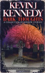 dark thoughtsd update front
