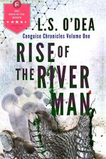 FromAmazon_withManyBooksReadersChoiceAward_flattened