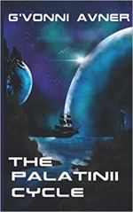 41n-CLwjLOL._SX311_BO1,204,203,200_