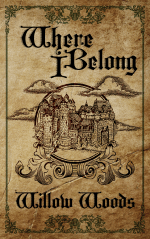 Where_I_Belong_eBook.png