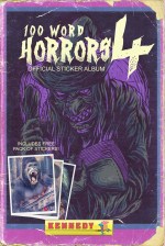 100 word horrors 4