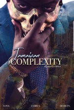 Jamaican Complexity