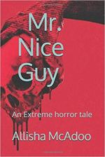 41pysWrdX6L._SX331_BO1,204,203,200_