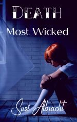 Albracht Death Most Wicked