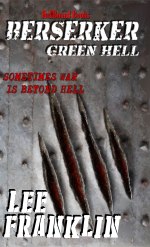 BERSERKER FRONT COVER_5x8_Cream_180 copy