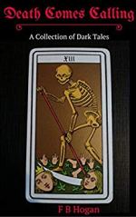 death comes calling pic