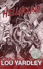 hellhound