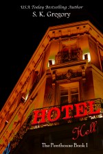Hotel Hell (1)