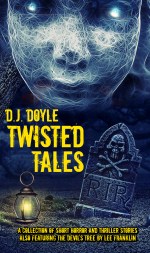 twisted tales pic final