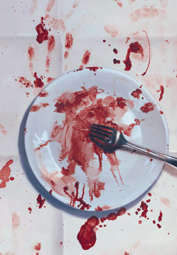 GraphicNovel_FrontCover