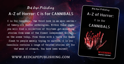 CannibalsFBpromo (1)