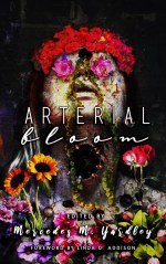 Arterial Bloom - small