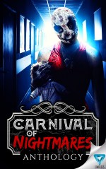 Pageflex Persona [document: PRS0000447_00006]