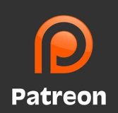 patreon