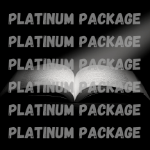 Platinum Package