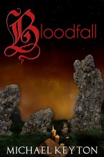 Bloodfall FINAL, FINAL x-sm,180 dpi