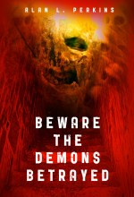 demons_fin_1440x2120-1