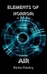 Elements Of Horror-Air
