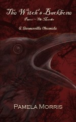 TWB2_Murder_CoverFront